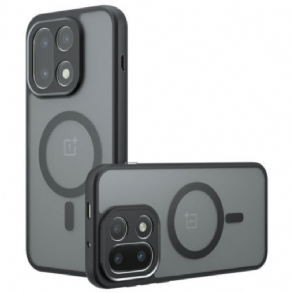 Tok Oneplus 15 Magsafe Matt Felület