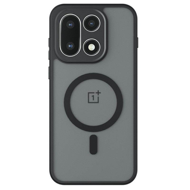 Tok Oneplus 15 Magsafe Matt Felület