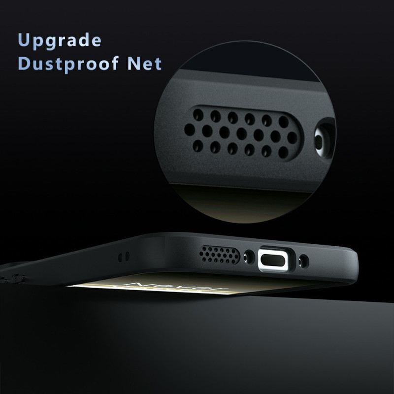 Tok Oneplus 15 Magsafe Matt Felület