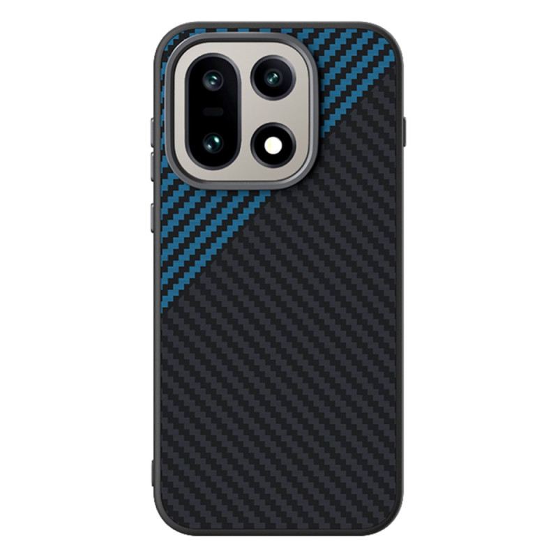 Tok Oneplus 15 Magsafe Szénszálas Abeel