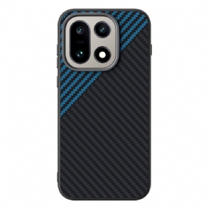 Tok Oneplus 15 Magsafe Szénszálas Abeel