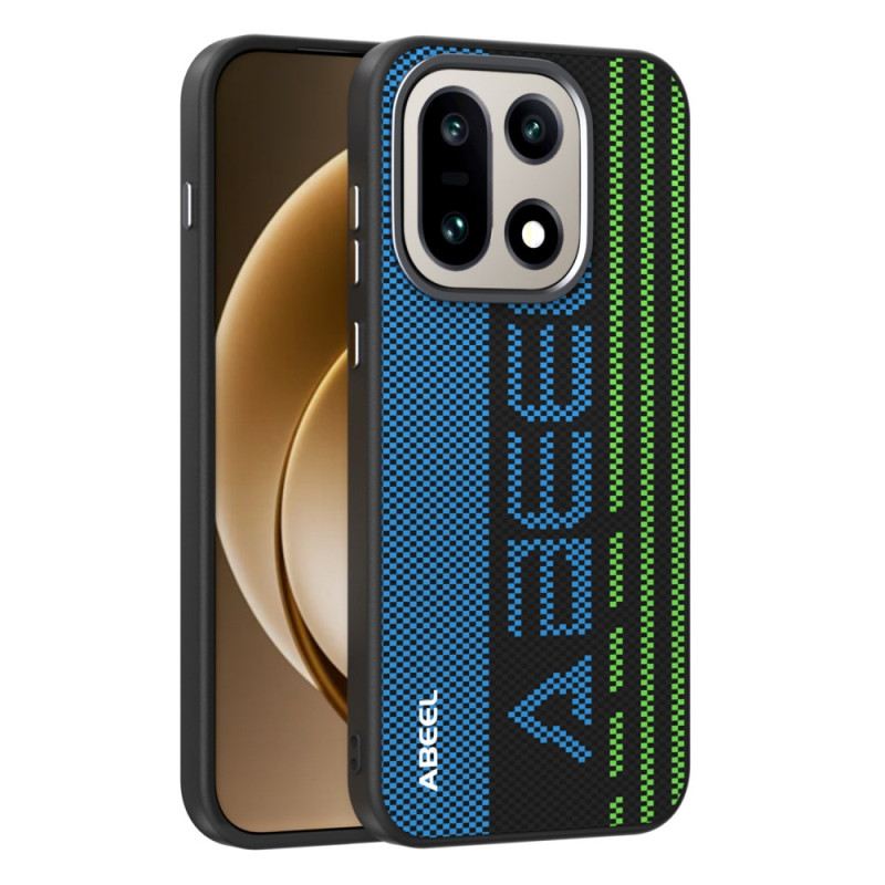 Tok Oneplus 15 Magsafe Techno Sorozat Abeel