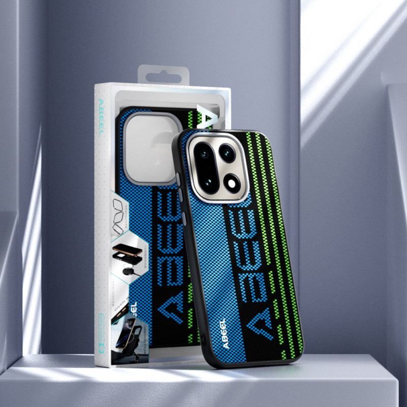 Tok Oneplus 15 Magsafe Techno Sorozat Abeel