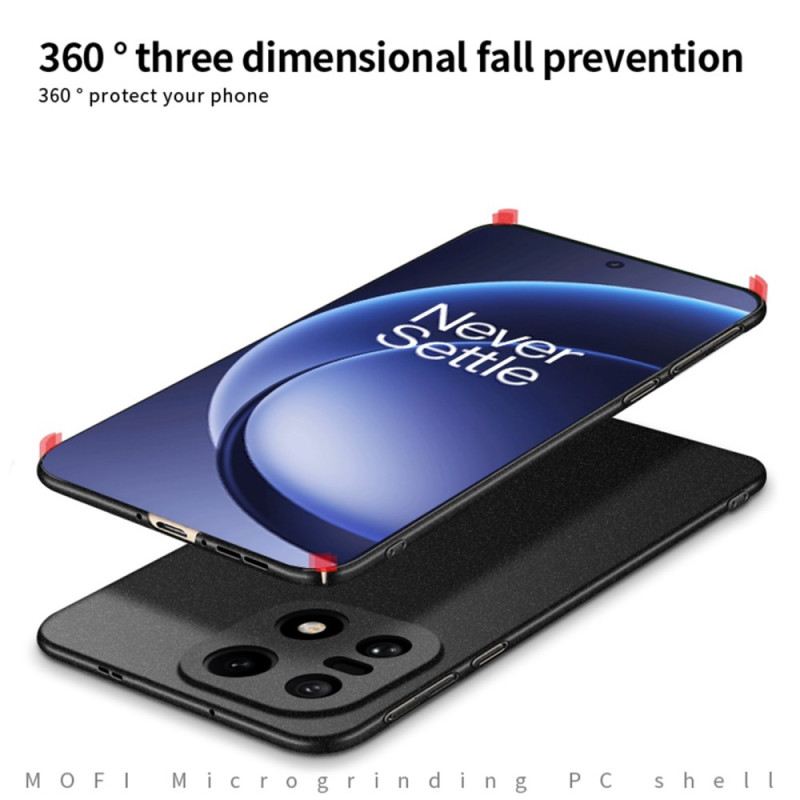 Tok Oneplus 15 Matt Árnyékolású Sorozat Mofi