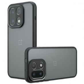 Tok Oneplus 15 Matt Felület 12 Légpárnával