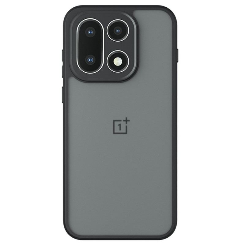 Tok Oneplus 15 Matt Felület 12 Légpárnával