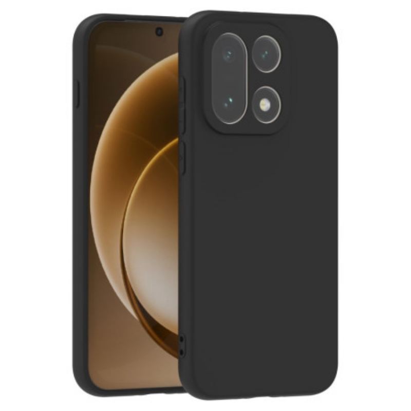 Tok Oneplus 15 Matt Felület