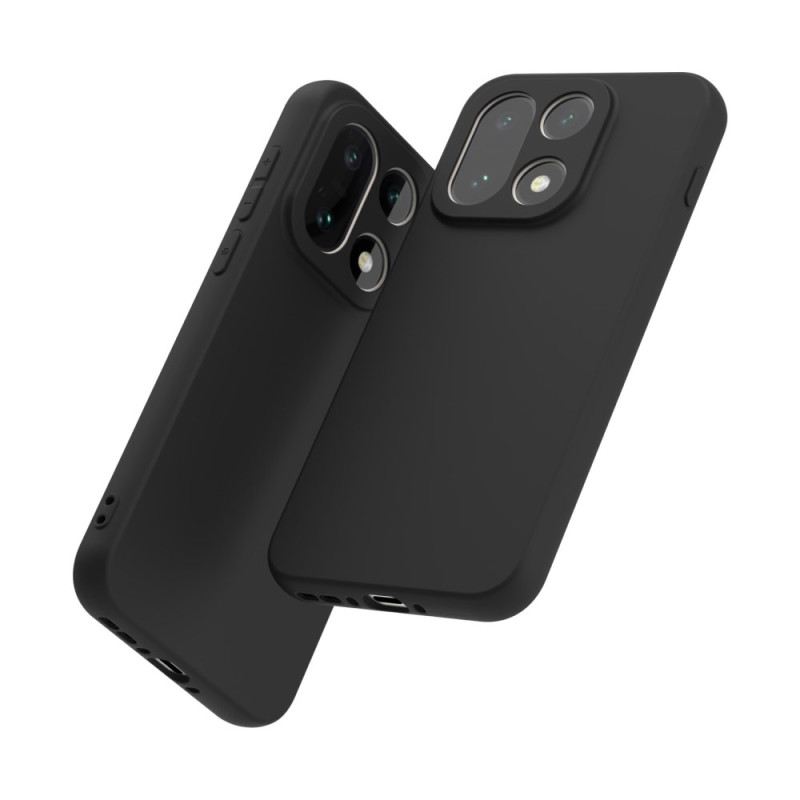 Tok Oneplus 15 Matt Felület