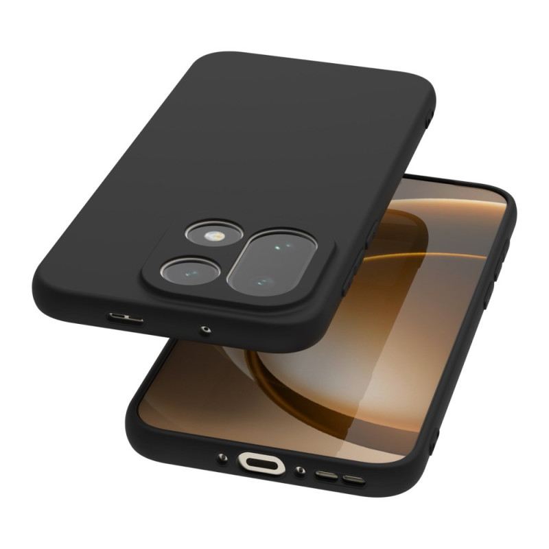 Tok Oneplus 15 Matt Felület