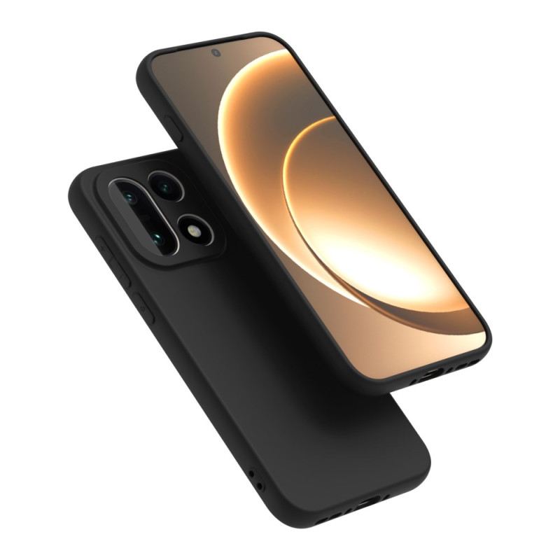 Tok Oneplus 15 Matt Felület