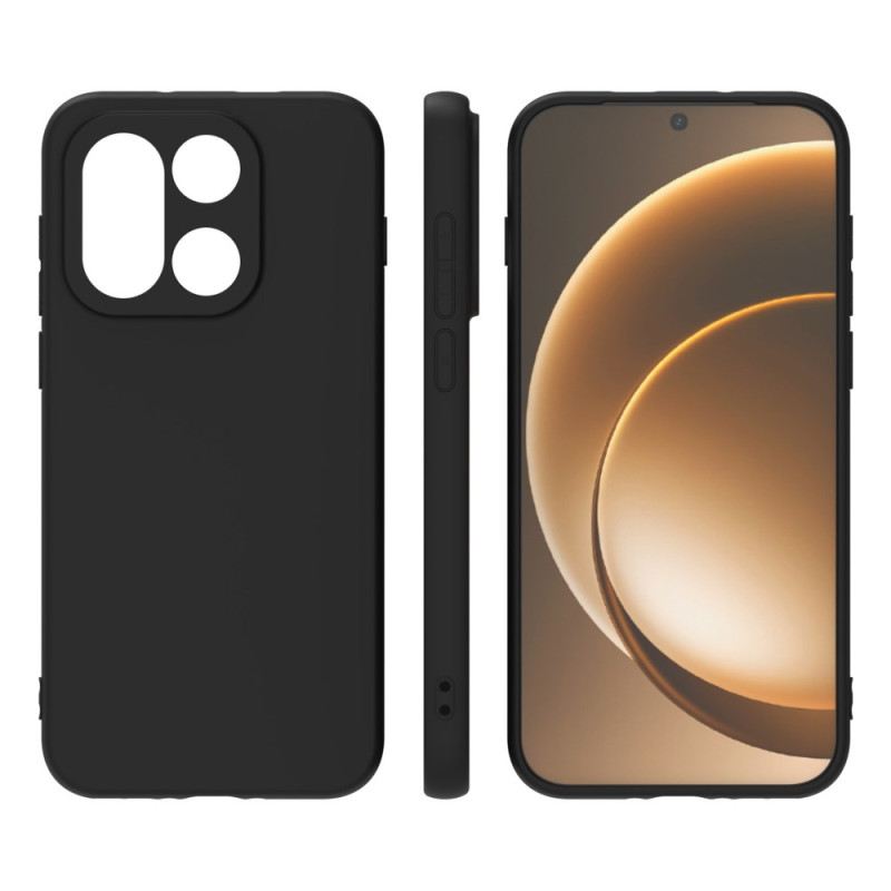 Tok Oneplus 15 Matt Felület