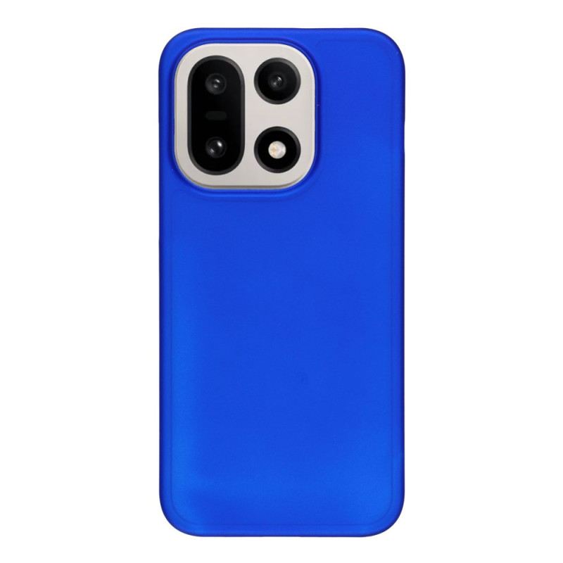 Tok Oneplus 15 Minimalista