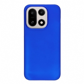 Tok Oneplus 15 Minimalista