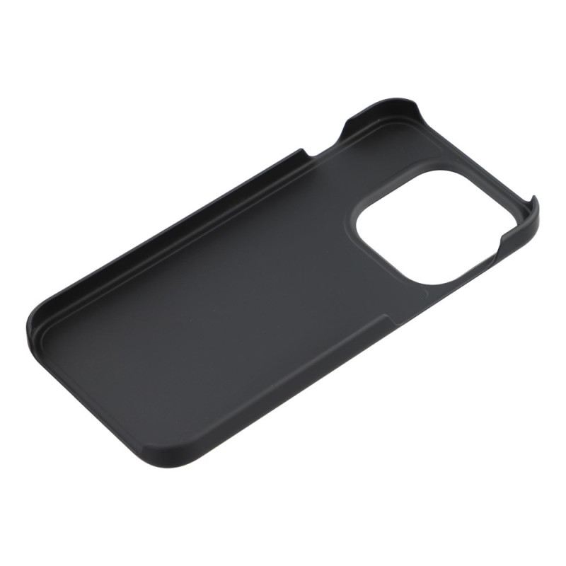 Tok Oneplus 15 Minimalista