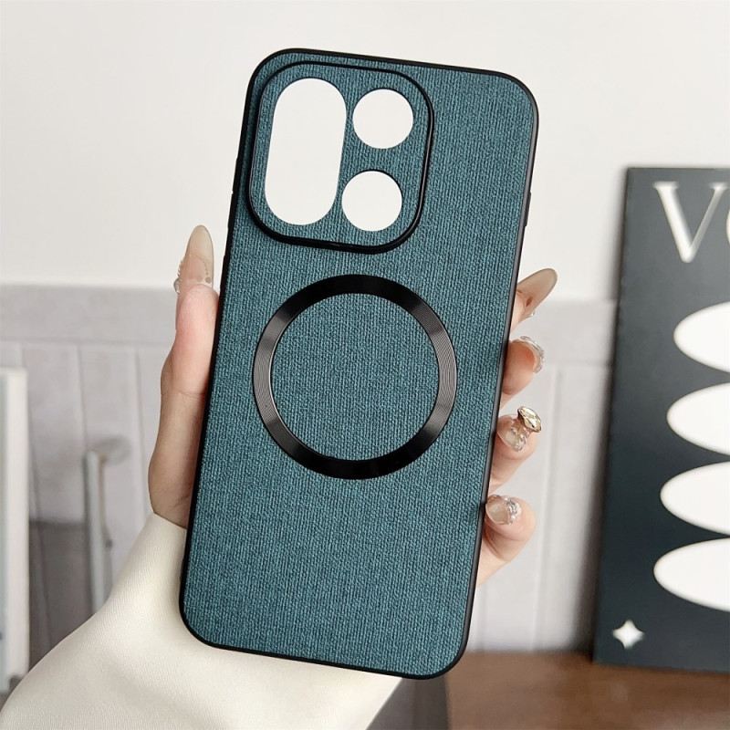 Tok Oneplus 15 Minimalista Magsafe