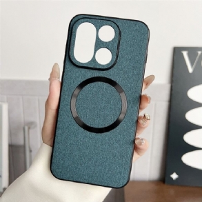 Tok Oneplus 15 Minimalista Magsafe