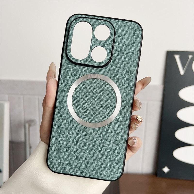 Tok Oneplus 15 Minimalista Magsafe