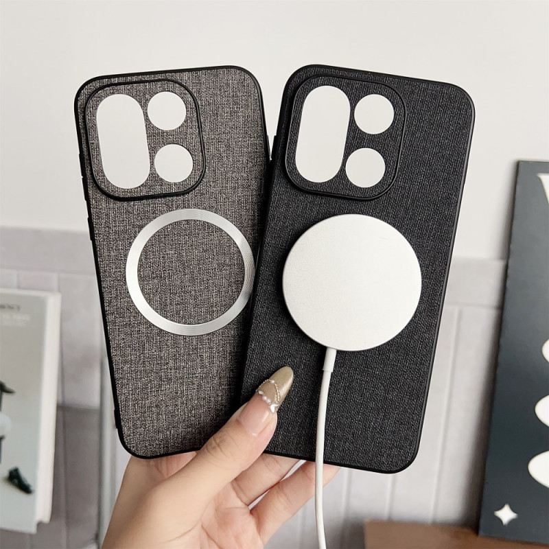 Tok Oneplus 15 Minimalista Magsafe