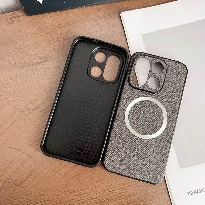 Tok Oneplus 15 Minimalista Magsafe