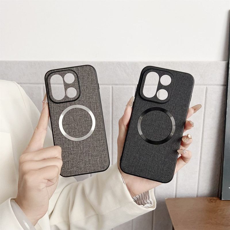 Tok Oneplus 15 Minimalista Magsafe