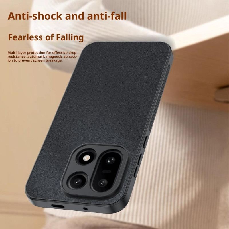 Tok Oneplus 15 Műbőr