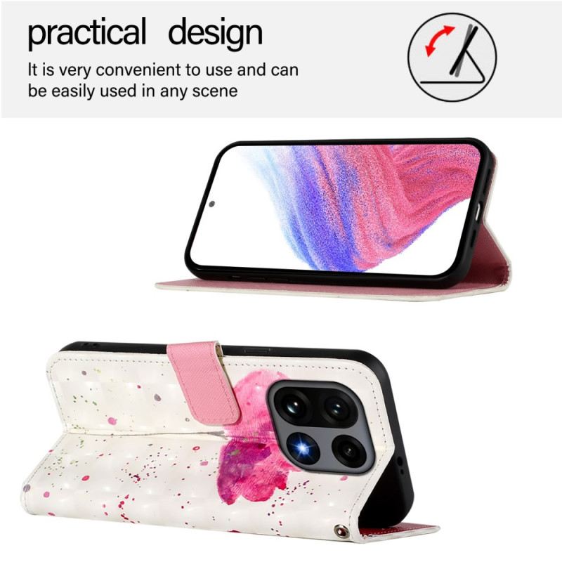 Tok Oneplus 15 Pipacs