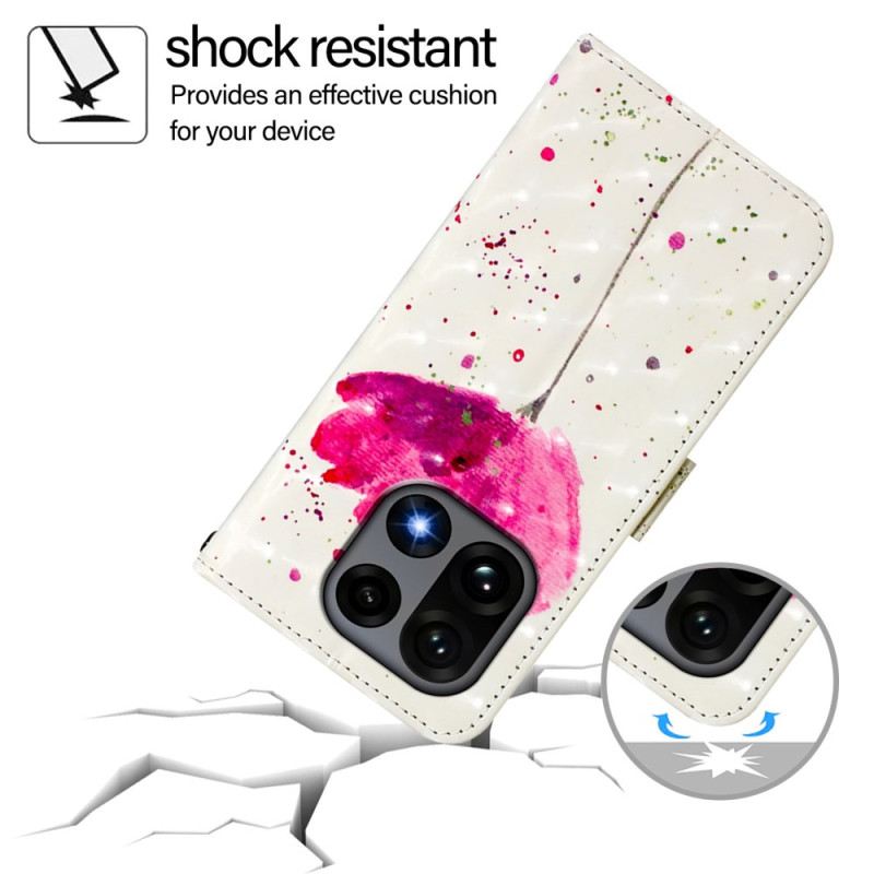 Tok Oneplus 15 Pipacs