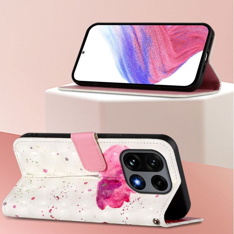 Tok Oneplus 15 Pipacs