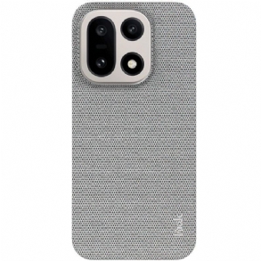 Tok Oneplus 15 Ruiyi Sorozat Imak