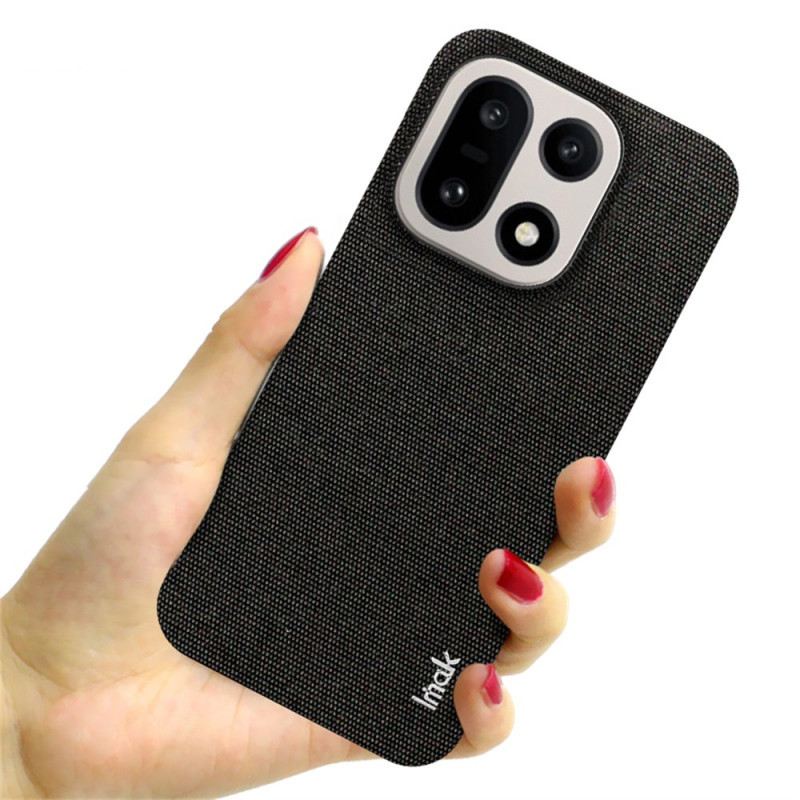 Tok Oneplus 15 Ruiyi Sorozat Imak