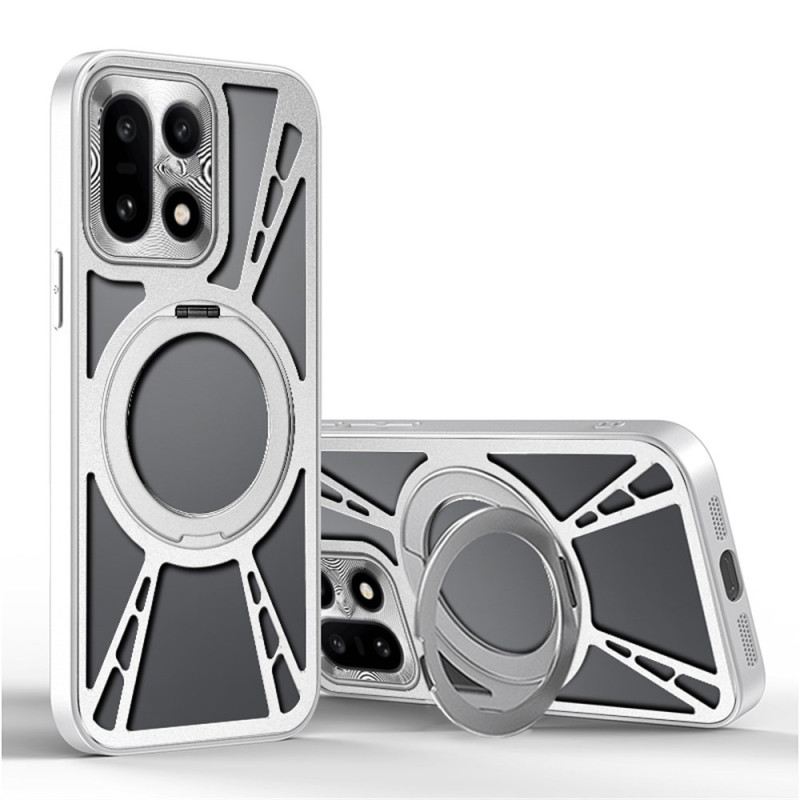 Tok Oneplus 15 Tartó És Hőelvezető