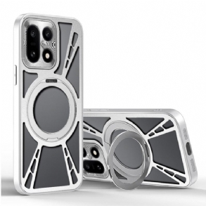 Tok Oneplus 15 Tartó És Hőelvezető