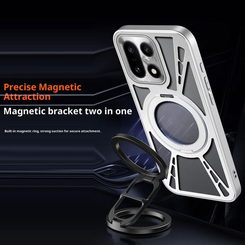 Tok Oneplus 15 Tartó És Hőelvezető