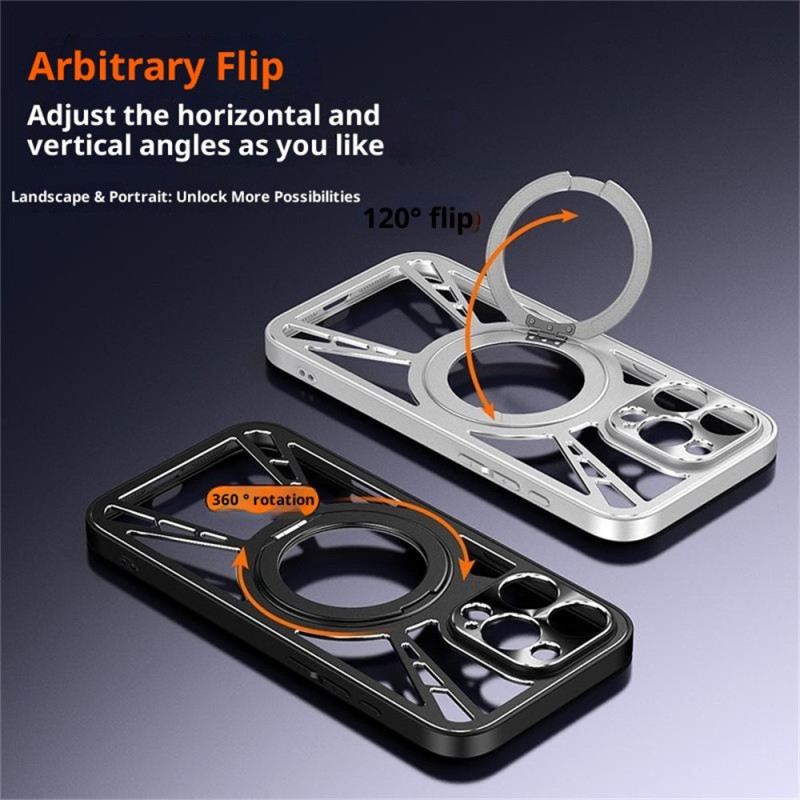 Tok Oneplus 15 Tartó És Hőelvezető