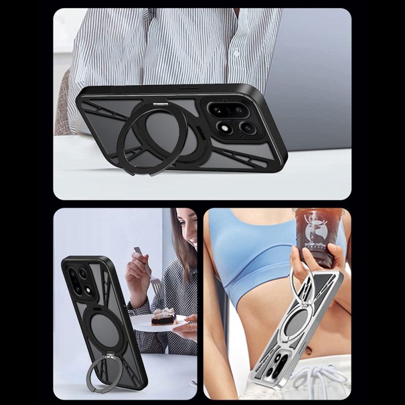 Tok Oneplus 15 Tartó És Hőelvezető