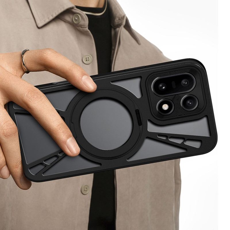 Tok Oneplus 15 Tartó És Hőelvezető