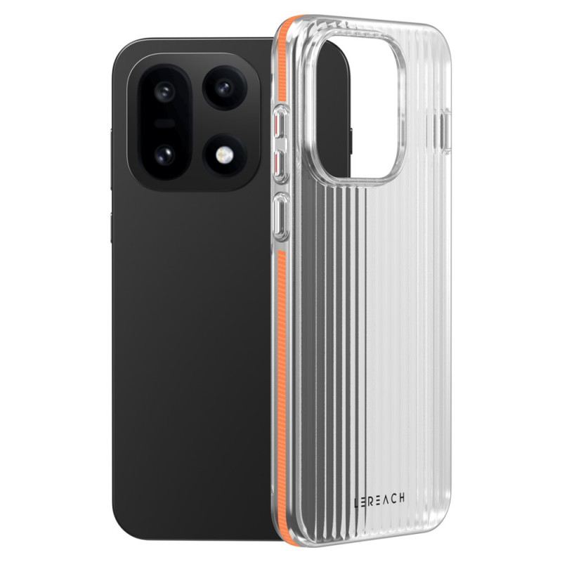 Tok Oneplus 15 Toc Sorozat Lereach