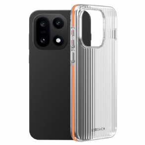 Tok Oneplus 15 Toc Sorozat Lereach