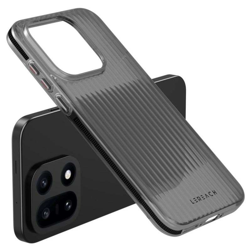 Tok Oneplus 15 Toc Sorozat Lereach