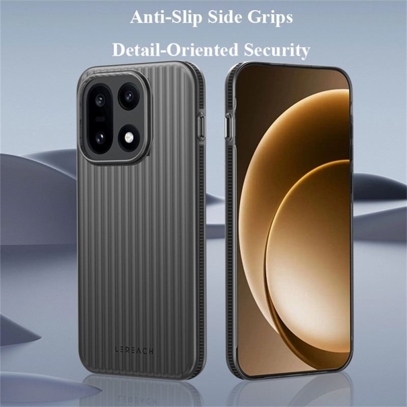 Tok Oneplus 15 Toc Sorozat Lereach