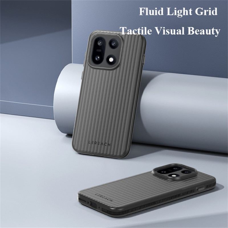 Tok Oneplus 15 Toc Sorozat Lereach