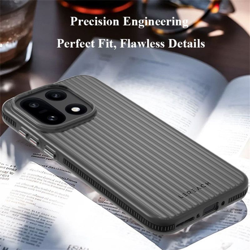 Tok Oneplus 15 Toc Sorozat Lereach