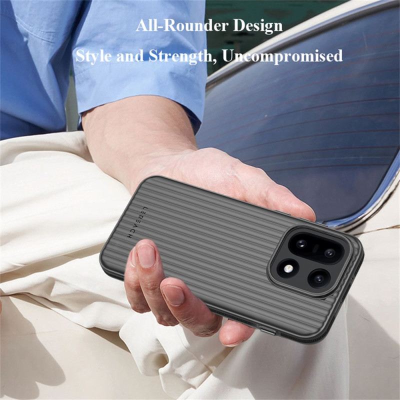 Tok Oneplus 15 Toc Sorozat Lereach