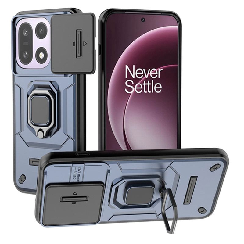 Tok Oneplus 15 Ultra Tartós Prémium