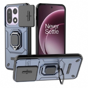 Tok Oneplus 15 Ultra Tartós Prémium