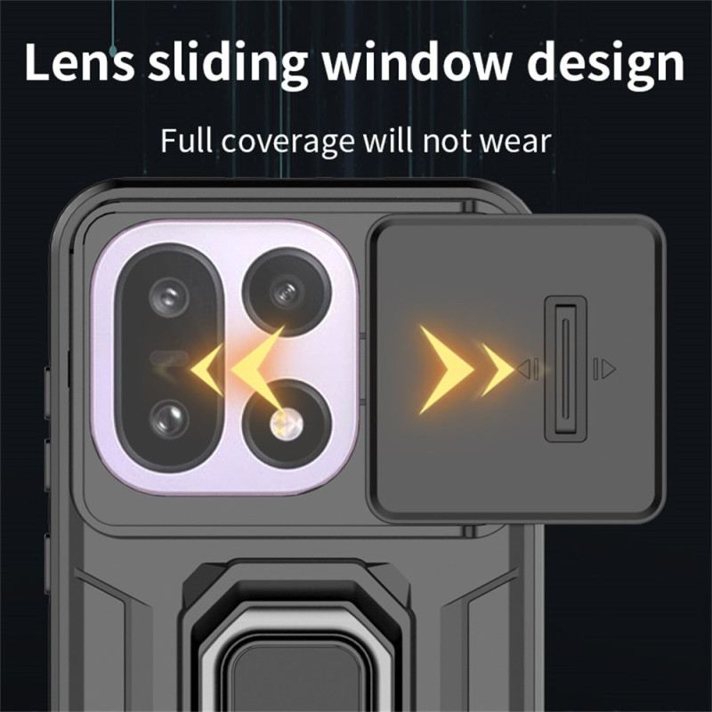 Tok Oneplus 15 Ultra Tartós Prémium