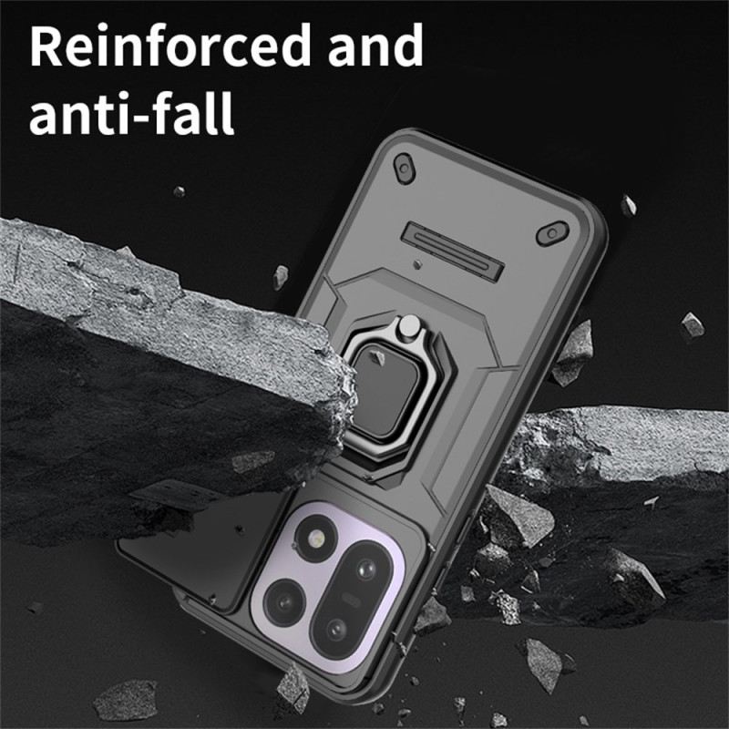 Tok Oneplus 15 Ultra Tartós Prémium