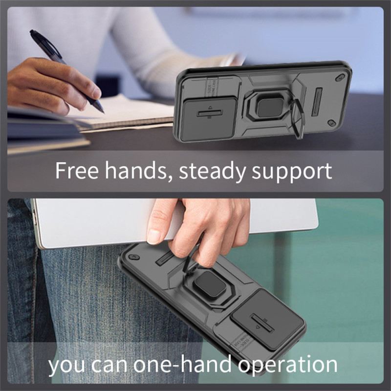 Tok Oneplus 15 Ultra Tartós Prémium