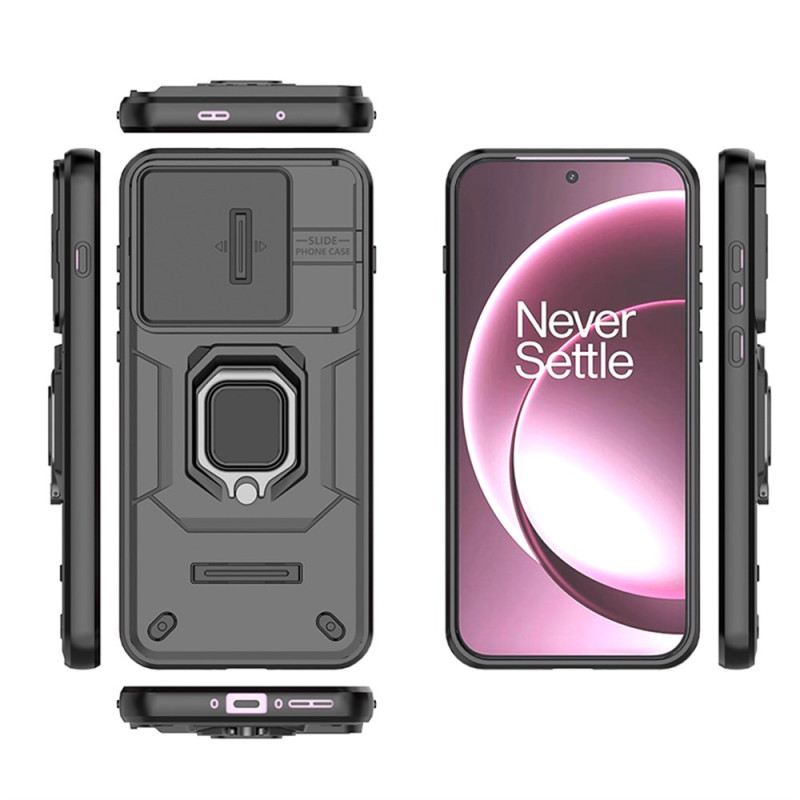 Tok Oneplus 15 Ultra Tartós Prémium