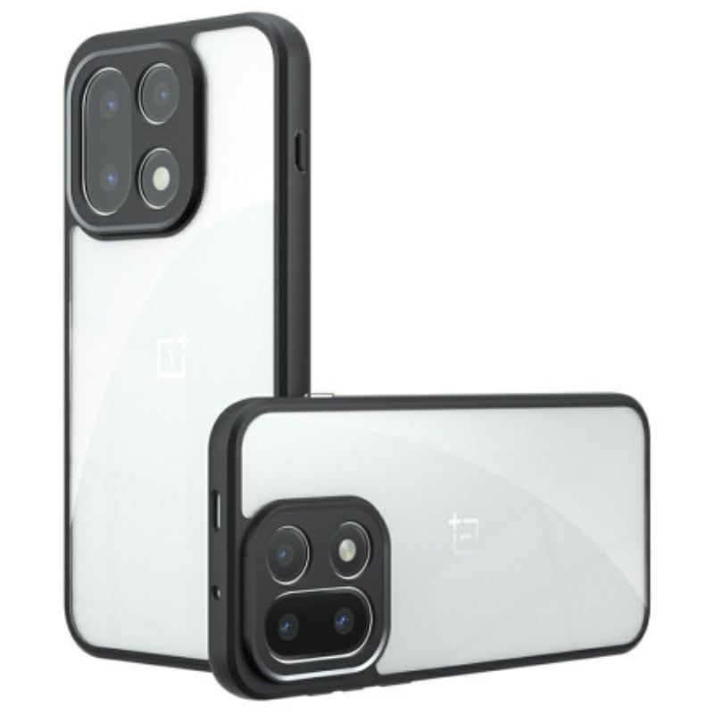 Tok Oneplus 15 Ütésálló